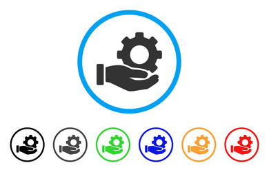 Similar image 13270248