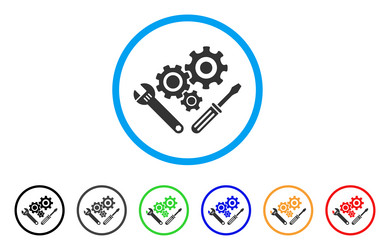 Similar image 13270252