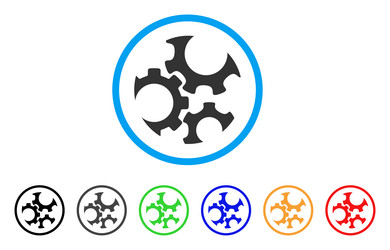 Similar image 13270242