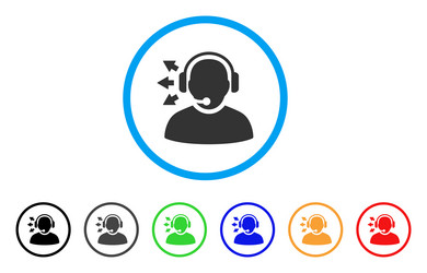 Similar image 13270250