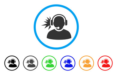 Similar image 13270261