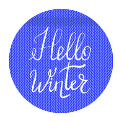 Similar image 13246515