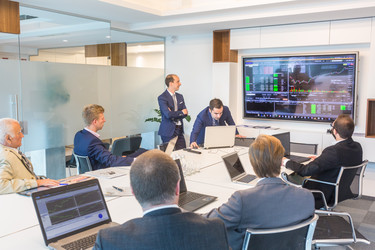 Similar image 13254457