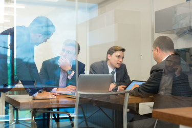 Similar image 13254490