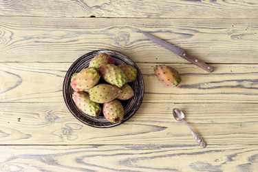 Similar image 13277075