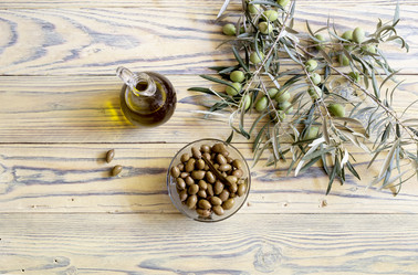 Similar image 13277077