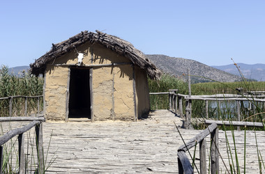 Similar image 13277082