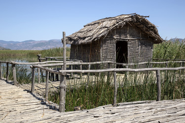 Similar image 13277084