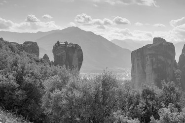 Similar image 13276957