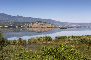 Similar image 13277088