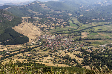 Similar image 13276948