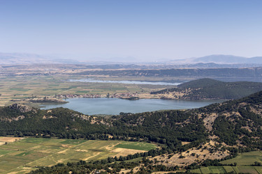 Similar image 13277091