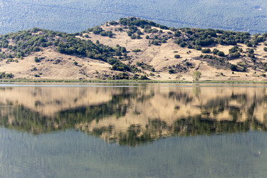 Similar image 13277092