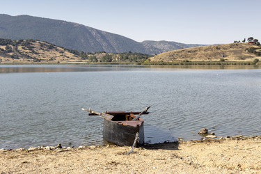 Similar image 13277093