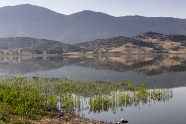 Similar image 13277095