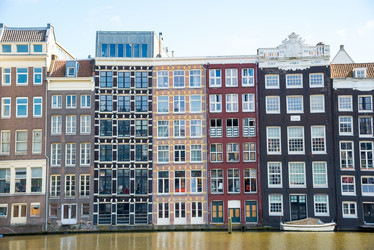 Similar image 13288691