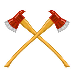 Similar image 13246522