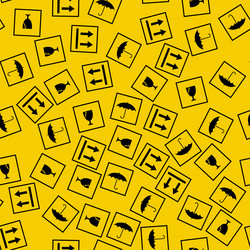 Similar image 13246537