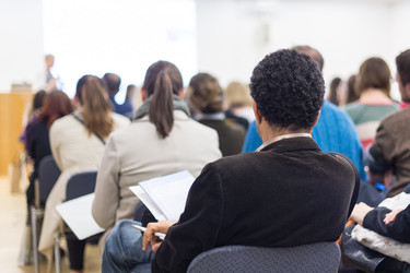 Similar image 13254446