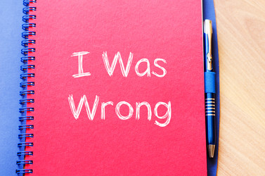 Similar image 13243576