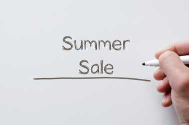 Similar image 13244684