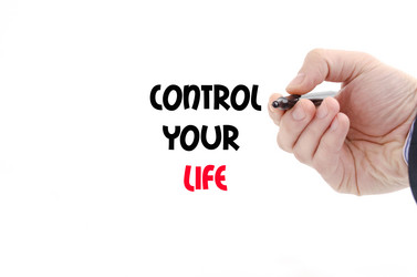 Similar image 13244685