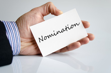 Similar image 13244686