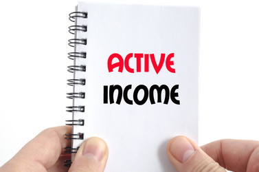 Similar image 13244698