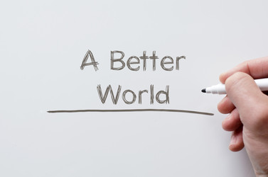 Similar image 13244721