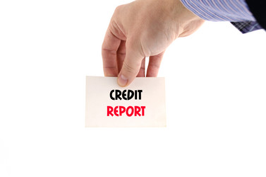 Similar image 13245675