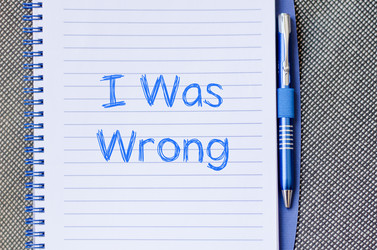 Similar image 13251916