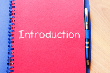 Similar image 13251954