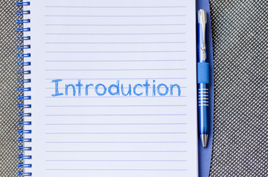 Similar image 13251991