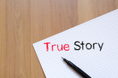 Similar image 13252007