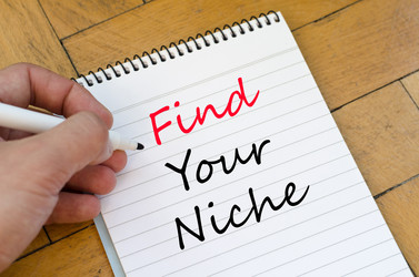 Similar image 13252008