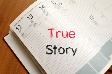 Similar image 13252036