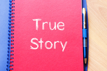 Similar image 13252056