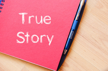 Similar image 13252057