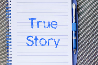 Similar image 13252075