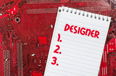 Similar image 13252115