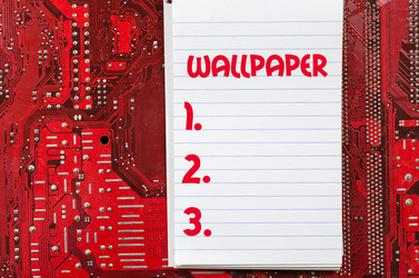 Similar image 13252135