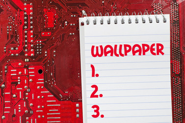 Similar image 13252137