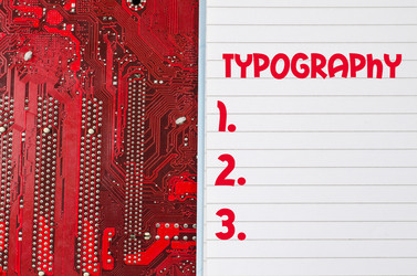 Similar image 13252155