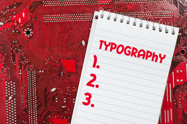 Similar image 13252156