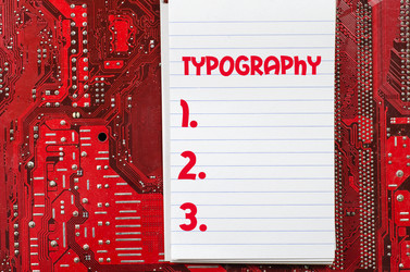 Similar image 13252174