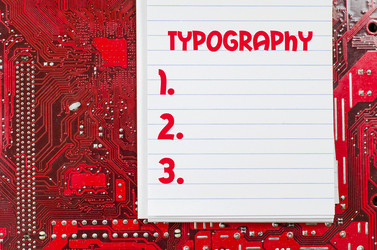 Similar image 13252175