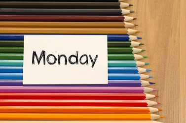 Similar image 13252196