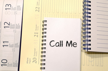 Similar image 13252256