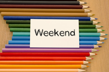 Similar image 13252394