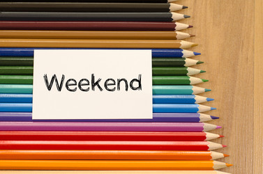 Similar image 13252395